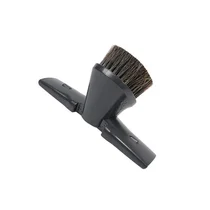 Końcówka ze szczotką 3w1 do odkurzacza Electrolux / AEG 36 mm 2193714058