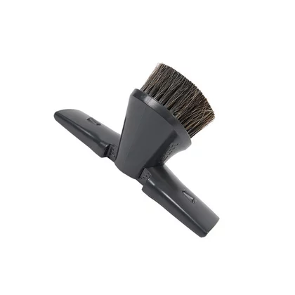 Końcówka ze szczotką 3w1 do odkurzacza Electrolux / AEG 36 mm 2193714058