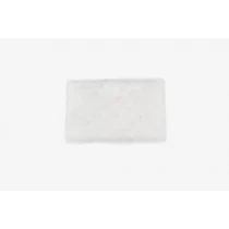 Filtr powietrza chłodzącego do odkurzacza Zelmer / Bosch 7190055