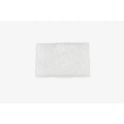 Filtr powietrza chłodzącego do odkurzacza Zelmer / Bosch 7190055