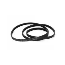 Paski do suszarek bębnowych Pasek napędowy do pralki Beko / Grundig / Arcelik 1244J4EL 2466300200
