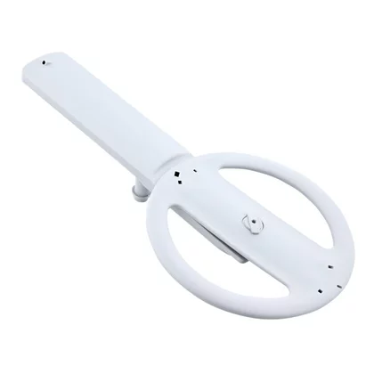 Dolne ramię spryskujące do zmywarki Electrolux / AEG 1119208211