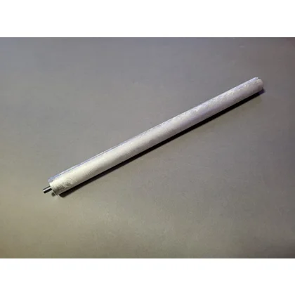 Anoda magnezowa do bojlera Domax FI.18 300 mm M6 x 10 mm WTH324UN