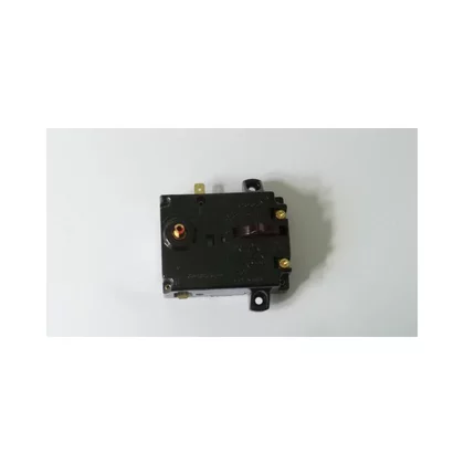 Części zamienne do BOJLERÓW/OGRZ Termostat do bojlera Ariston / Indesit / Hotpoint / Whirlpool TIS T85 15 A SAT C00030303 482000073304