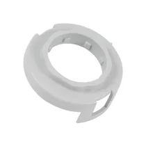 Tuleja górnego ramienia spryskującego do zmywarki Electrolux / AEG 1524355102