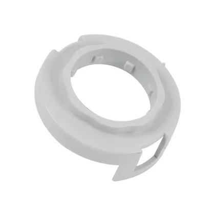 Tuleja górnego ramienia spryskującego do zmywarki Electrolux / AEG 1524355102