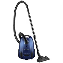 Kratka filtra wylotowego do odkurzacza Electrolux / AEG 4055207536