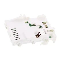Elementy elektryczne do pralek r Skonfigurowany moduł sterujący do pralki Electrolux / AEG EWM10931 973914531179013