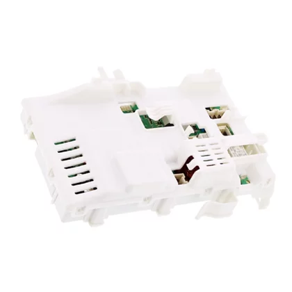 Elementy elektryczne do pralek r Skonfigurowany moduł sterujący do pralki Electrolux / AEG EWM10931 973914531179013
