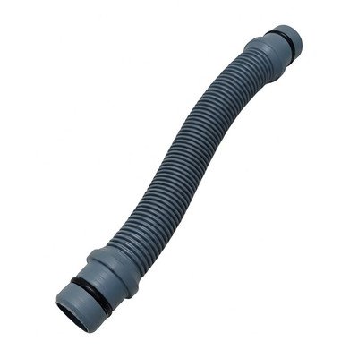 Wąż do zmywarki Electrolux - do 140000602023