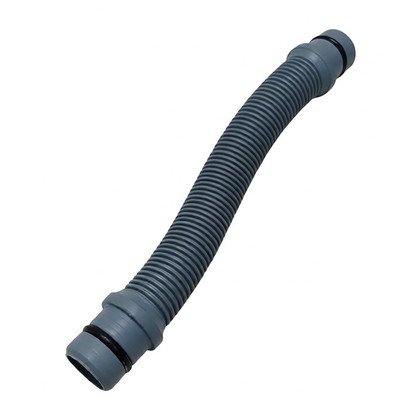 Wąż połączeniowy do zmywarki Electrolux / AEG 185 mm 140000602023