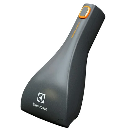Turboszczotka do odkurzacza Electrolux AeroPro MINI ZE116 36 mm 9001677948