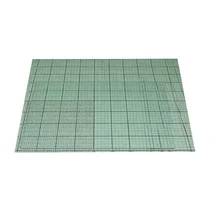 Półka szklana do lodówki Amica 415 x 305 x 4 mm 1022085