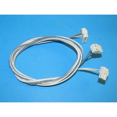 Wiązka kabli do pralki (343074)