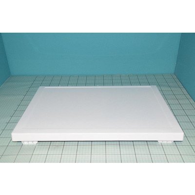 Zespół topu (1030503)