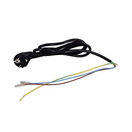 Kabel zasilający do odkurzacza Electrolux / AEG