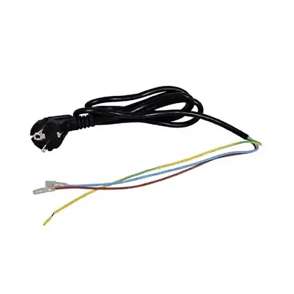 Kabel zasilający do odkurzacza Electrolux / AEG
