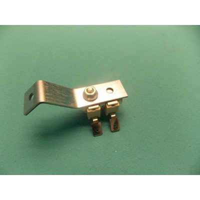 Zespół ogranicznika Pyroliza Tx (8051853)