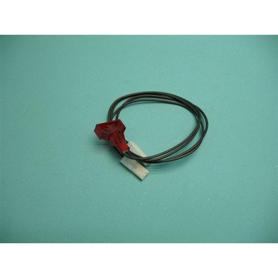 Lampka wskaźnika (1004819)