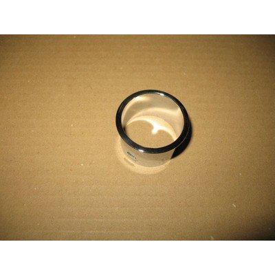 Pierścień pokrętła - chromowany fusion (8049952)