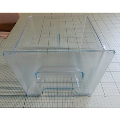 Pojemnik na warzywa (1030303)