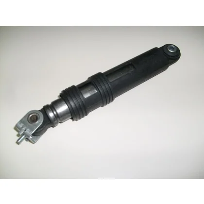 Amortyzator do pralki Ariston / Indesit / Hotpoint / Whirlpool 80 N otwór 10,1 mm C00086515 482000077162
