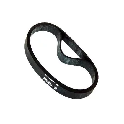 Pasek napędowy szczotki do odkurzacza Electrolux / AEG 439431032