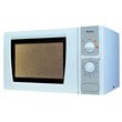1007229 - AMM 17M70 Kuchenka mikrofalowa