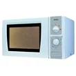 1007229 - AMM 17M70 Kuchenka mikrofalowa