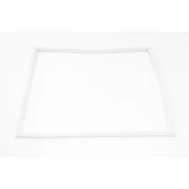 Magnetyczna uszczelka drzwi chłodziarki do chłodziarko-zamrażarki Amica 57,5 x 51,5 cm 1035902