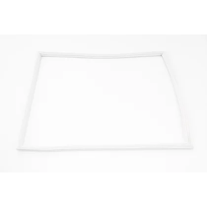 Magnetyczna uszczelka drzwi chłodziarki do chłodziarko-zamrażarki Amica 57,5 x 51,5 cm 1035902