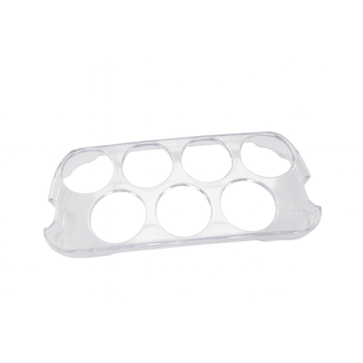 Pojemnik do jaj Amica (1023499)