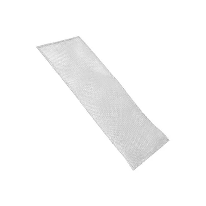 Filtr przeciwtłuszczowy do okapu Electrolux / AEG 4055102752