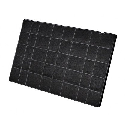 Filtr węglowy do okapu Electrolux / AEG OdourClean Plus 9029865137