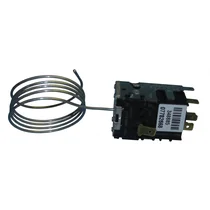 Termostat do zamrażarki Gorenje / Hisense 348885