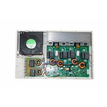 Moduł indukcyjny do płyty indukcyjnej Amica GECO MG361.07 4P OKTA/260 8062647