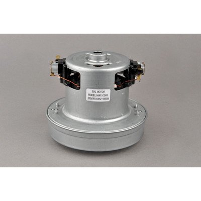 SILNIK ODK. 1800W UNIWER. (TR057)