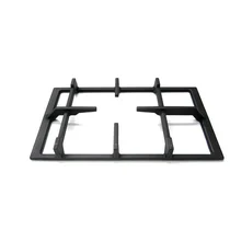 Ruszt żeliwny centralny do płyty gazowej Ariston / Indesit / Hotpoint / Whirlpool C00094325