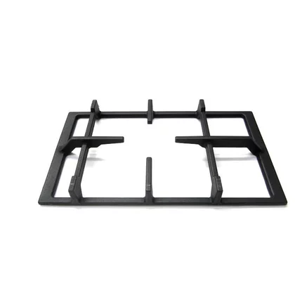 Ruszt żeliwny centralny do płyty gazowej Ariston / Indesit / Hotpoint / Whirlpool C00094325