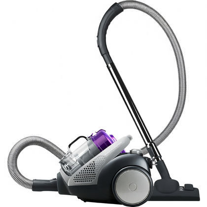 Przycisk włącznika do odkurzacza Electrolux / AEG 4055226403