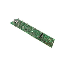 Elementy elektryczne do pralek r Skonfigurowany moduł elektroniczny do pralki Gorenje 678403