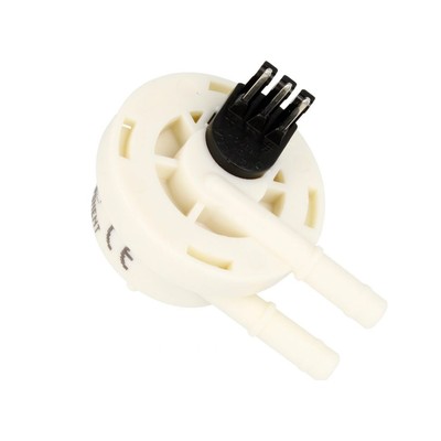 Przepływomierz do ekspresu DeLonghi 5213225251