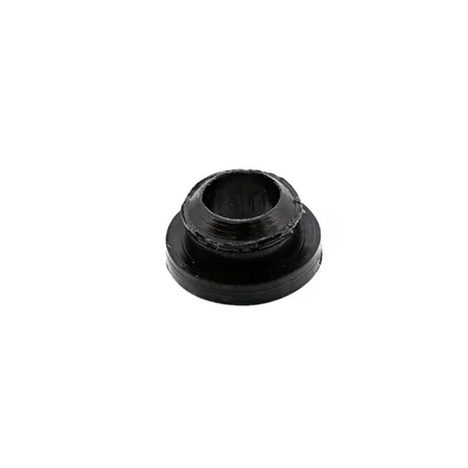 Tulejka uchwytu drzwi piekarnika Electrolux / AEG 3558033019