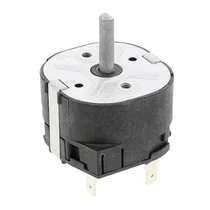 Minutnik do kuchenki, piekarnika i płyty grzejnej Electrolux / AEG 3050516214