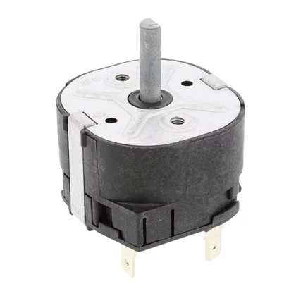 Minutnik do kuchenki, piekarnika i płyty grzejnej Electrolux / AEG 3050516214
