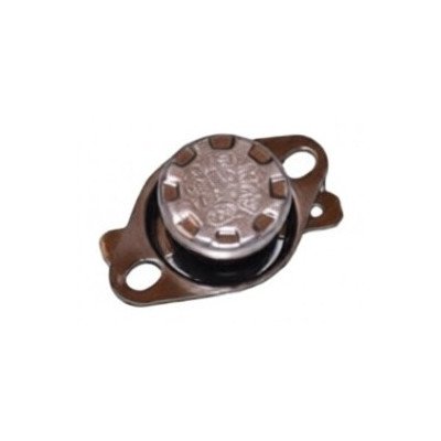 Termostat 1034073