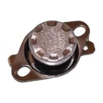 Termostat do kuchenki mikrofalowej Amica KSD301 180°C 1034073