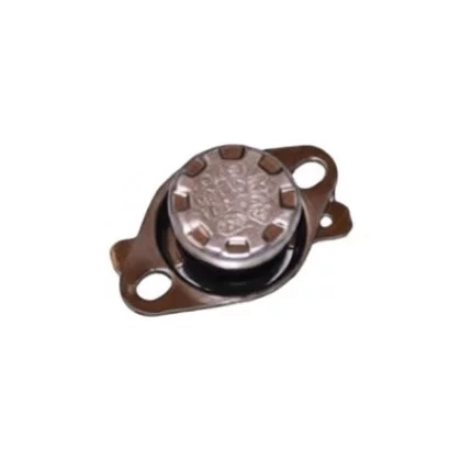 Termostat do kuchenki mikrofalowej Amica KSD301 180°C 1034073