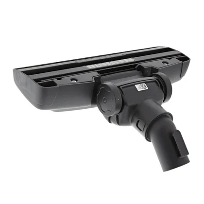 Ssawko-szczotka podłogowa do odkurzacza Electrolux / AEG BANO 32 mm 4055322327