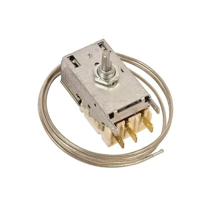 Termostat do lodówki i zamrażarki Electrolux / AEG 2262377035